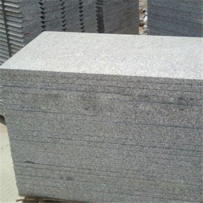 Hazel white  granite tiles